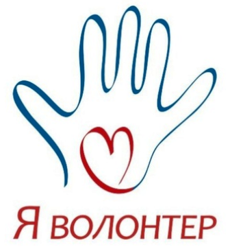 Дата месяца