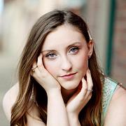 Васильева Наталья Васильевна